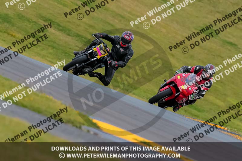 PJ Motorsport 2019;anglesey no limits trackday;anglesey photographs;anglesey trackday photographs;enduro digital images;event digital images;eventdigitalimages;no limits trackdays;peter wileman photography;racing digital images;trac mon;trackday digital images;trackday photos;ty croes